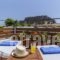 Lindos Aqua Luxury Villa_holidays_in_Villa_Dodekanessos Islands_Rhodes_Lindos