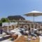Lindos Aqua Luxury Villa_lowest prices_in_Villa_Dodekanessos Islands_Rhodes_Lindos