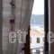Nostalgo_best deals_Hotel_Sporades Islands_Skiathos_Skiathoshora