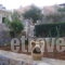 Kavousanos_lowest prices_in_Apartment_Crete_Lasithi_Ammoudara