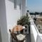 Platia Fira Luxury Rooms_lowest prices_in_Hotel_Cyclades Islands_Sandorini_Sandorini Chora