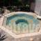 Bay Holiday_best deals_Hotel_Central Greece_Fthiotida_Stylida