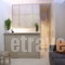 Savvinos Rooms_best prices_in_Apartment_Ionian Islands_Lefkada_Vasiliki
