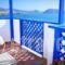 Alkioni Hotel_best deals_Hotel_Dodekanessos Islands_Karpathos_Karpathosora