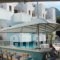 Valantis House_accommodation_in_Hotel_Crete_Lasithi_Elounda