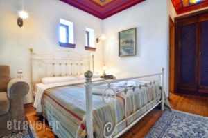Melina_accommodation_in_Hotel_Epirus_Ioannina_Kipi