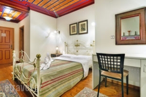 Melina_best deals_Hotel_Epirus_Ioannina_Kipi
