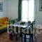 Eva Suites & Apartments_best deals_Apartment_Crete_Chania_Platanias
