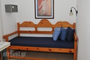 Eva Suites & Apartments_lowest prices_in_Apartment_Crete_Chania_Platanias