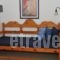 Eva Suites & Apartments_lowest prices_in_Apartment_Crete_Chania_Platanias