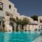 Eva Suites & Apartments_accommodation_in_Apartment_Crete_Chania_Platanias