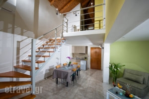 Mary_accommodation_in_Apartment_Crete_Rethymnon_Rethymnon City