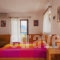 Del Sol Takis - Sophie_holidays_in_Apartment_Sporades Islands_Skopelos_Skopelos Chora