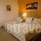 Ionian Plaza Hotel_lowest prices_in_Hotel_Ionian Islands_Kefalonia_Argostoli