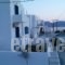 Eleni Apartments_accommodation_in_Apartment_Cyclades Islands_Milos_Milos Chora