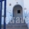 Eleni Apartments_travel_packages_in_Cyclades Islands_Milos_Milos Chora