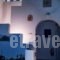 Eleni Apartments_best deals_Apartment_Cyclades Islands_Milos_Milos Chora