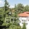 Galaxy Design Hotel_lowest prices_in_Hotel_Macedonia_Thessaloniki_Thessaloniki City