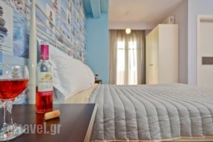 Kavourakia_best deals_Hotel_Cyclades Islands_Naxos_Naxos Chora
