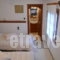 Villa Dryanouvaina_accommodation_in_Villa_Thessaly_Magnesia_Portaria
