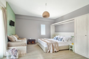 Nissos_best prices_in_Hotel_Macedonia_Halkidiki_Ammouliani
