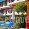 Mathraki Studios_best prices_in_Apartment_Ionian Islands_Corfu_Arillas