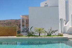 Anemomiloi_best deals_Apartment_Cyclades Islands_Andros_Andros Chora