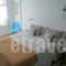 Anemomiloi_lowest prices_in_Apartment_Cyclades Islands_Andros_Andros Chora