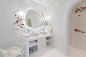 Sunday Suites_best prices_in_Hotel_Cyclades Islands_Sandorini_Oia