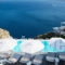 Sunday Suites_lowest prices_in_Hotel_Cyclades Islands_Sandorini_Oia
