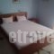 House Voula_best prices_in_Room_Macedonia_Halkidiki_Neos Marmaras