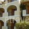 Kavos Psarou Studios & Apartments_accommodation_in_Apartment_Ionian Islands_Zakinthos_Zakinthos Rest Areas