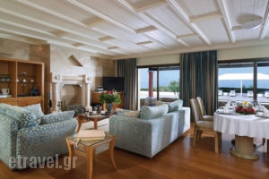 Aldemar Knossos Villas_best prices_in_Villa_Crete_Heraklion_Gouves