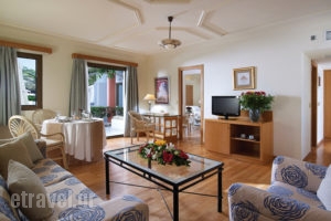 Aldemar Knossos Villas_lowest prices_in_Villa_Crete_Heraklion_Gouves