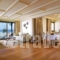 Aldemar Knossos Villas_accommodation_in_Villa_Crete_Heraklion_Gouves