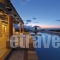 Aldemar Knossos Villas_travel_packages_in_Crete_Heraklion_Gouves