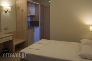 Alarzo Rooms_lowest prices_in_Room_Macedonia_Pieria_Paralia Katerinis