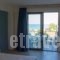 Alarzo Rooms_best deals_Room_Macedonia_Pieria_Paralia Katerinis