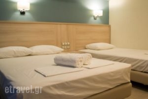 Alarzo Rooms_accommodation_in_Room_Macedonia_Pieria_Paralia Katerinis