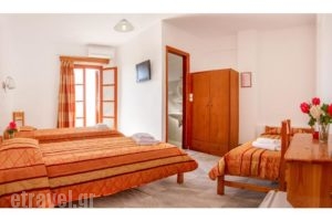 Village Twins_accommodation_in_Hotel_Cyclades Islands_Ios_Ios Chora
