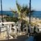 Camping Caravan_lowest prices_in_Hotel_Crete_Heraklion_Gouves