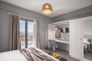 Nissos_best deals_Hotel_Macedonia_Halkidiki_Ammouliani