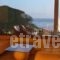 Villa Belle Plaza_accommodation_in_Villa_Ionian Islands_Corfu_Corfu Rest Areas