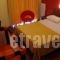Exarchion Hotel_best prices_in_Hotel_Central Greece_Attica_Athens