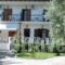 Viki Studios and Apartments_accommodation_in_Apartment_Aegean Islands_Thassos_Limenaria