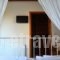 Villa Galini_lowest prices_in_Villa_Crete_Heraklion_Episkopi