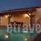 Villa Galini_best prices_in_Villa_Crete_Heraklion_Episkopi
