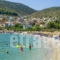 Pension Zephyros_lowest prices_in_Hotel_Peloponesse_Arcadia_Astros