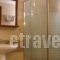 Alea Resort_best prices_in_Hotel_Epirus_Preveza_Parga
