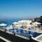 Petit Palace_accommodation_in_Hotel_Cyclades Islands_Sandorini_Mesaria
